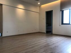 Teresa Ville (D4), Condominium #578674861